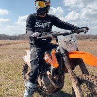Ryder Wells