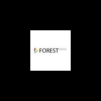 Forest Digital