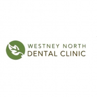 Ajax Dentist