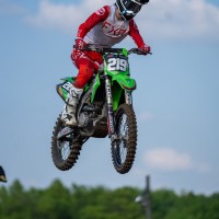 Tom Smith