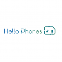Hello Phones