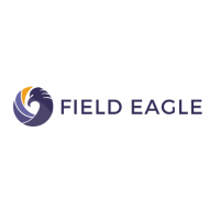 Field Eagle