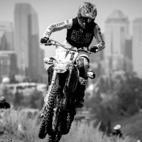 Austin van den Heuvel