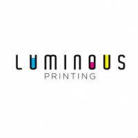 Luminous Printing