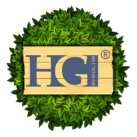 hg plywood