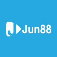 jun88 vin