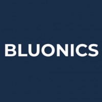 BLUONICS TM