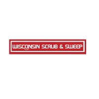 Wisconsin Scrub  Sweep