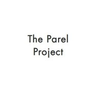 The Parel  Project