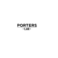 Porter’s Lux – Porter’s  Liquor Lansvale