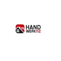 Handwerk 112.de TOP