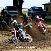 Brian Keeble