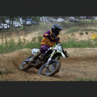 Kodi Vanwinkle 
