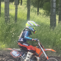 Mason sweers