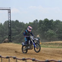 Jacob Byrd