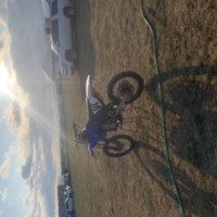 Colton Engen
