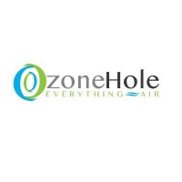 Ozonehole  