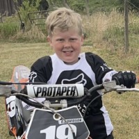 Cason Davidson