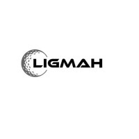 Ligmah  Golf