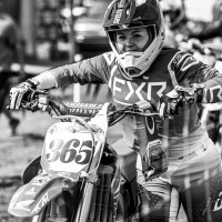 Emerson Seagraves 
