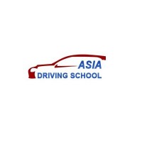 Asia driving  School
