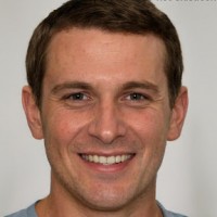 James Smith