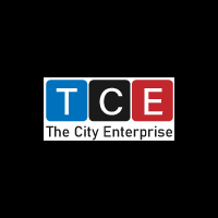 thecityenterprise 