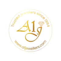 A1 jewellers A1 jewellers