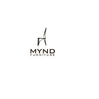 Mynd  Furniture