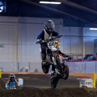 Boone Pearson