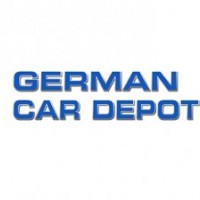 German Car  Depot