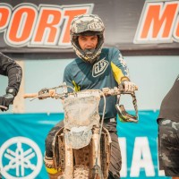 Ethan Vandekieft