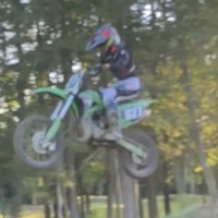 Quinn Bowler