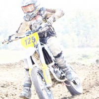 david nitto jr.