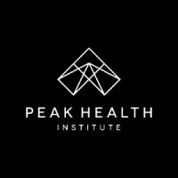 Peak Health  Institute