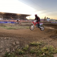 Cory Haley