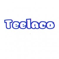 tee laco