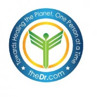 Thedr DotCom