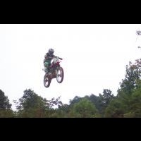 Reid Puckett