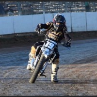 Ryder Sutton