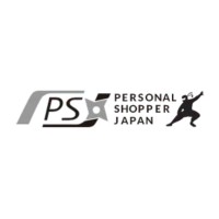 buyfrom japan