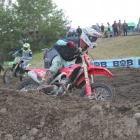 Full Throttle 
