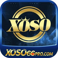 xoso66 pro