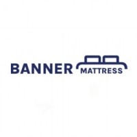 Banner Mattress