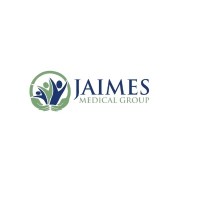 Jaimes  Medical Group
