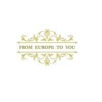 Fromeuropetoyou  Inc