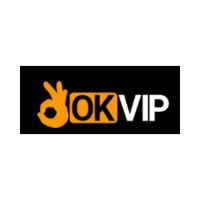 Liên Minh Game  OKVIP