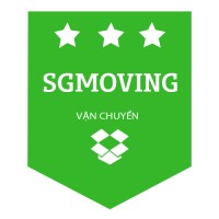 SGMOVING.VN    