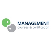 managementtraining course