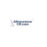All Insurance  Costa Rica